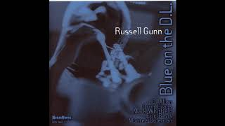 Russell Gunn - Brian's Bounce