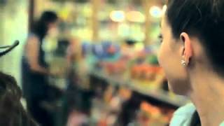 NERVO   Were All No One ft  Afrojack, Steve Aoki