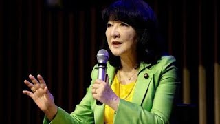 🇯🇵円安終了へ!? 米国が日本を全面支援…協調介入で市場激震⚠️#円安 #ドル円 #為替 #日本銀行 #日銀 #米財務省 #協調介入 #経済ニュース #日本経済 #金融市場