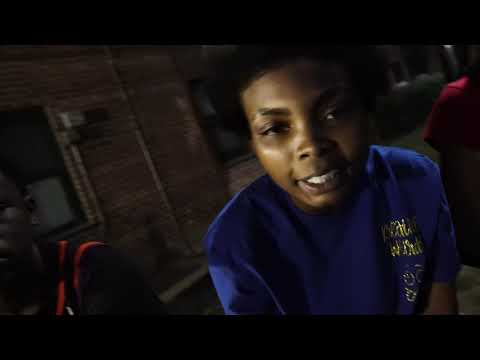 S.O. X SHA STB X MONDO RACKS - LIKE ME (OFFICIAL MUSIC VIDEO) SHOT BY @CODEREDPRODUCTIONS