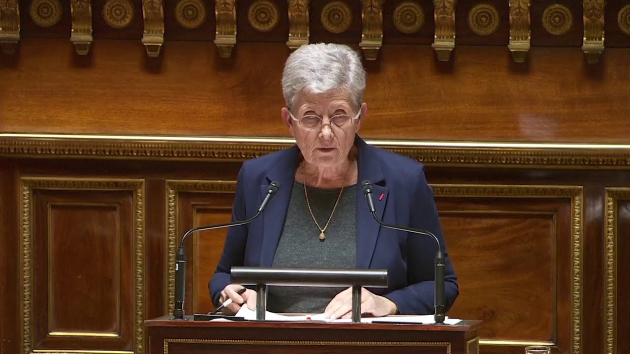 www.publicsenat.fr