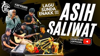 Download lagu ASIH SALIWAT__HEGAR KONTESA__POP SUNDA ENAKKKK..... mp3 Download lagu ASIH SALIWAT__HEGAR KONTESA__POP SUNDA ENAKKKK..... mp3