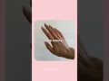 The Best Nail Polish Shades For Your Skin Tone Shortsviral Nails Subscribe