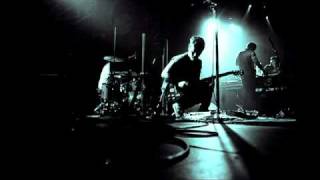 don&#39;t save us from the flames