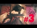 JAY PARK Sexy Moments 3