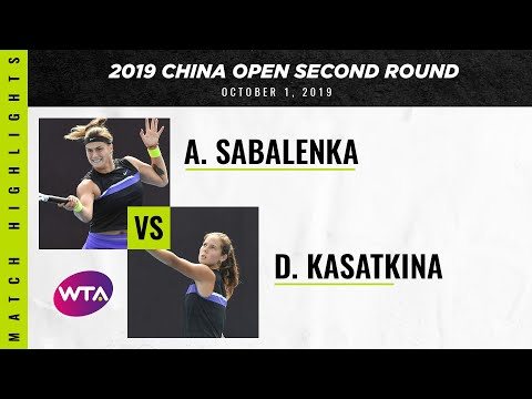 download lagu mp3 mp4 Darya Kasatkina, download lagu Darya Kasatkina gratis, unduh video klip Darya Kasatkina