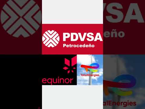 El Complejo Petroquímico General José Antonio Anzoátegui