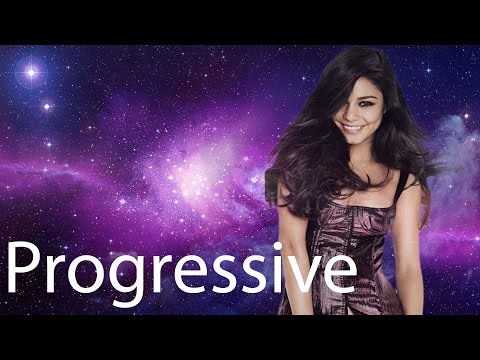 Kap Slap ft. Angelika Vee - Let It All Out (Radio Edit)