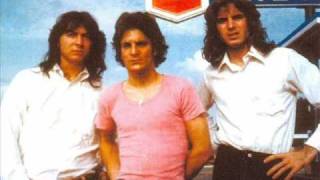 Big Star - O My Soul (Alternate version)