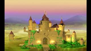 Download lagu 2638 Popolocrois I 1 ポポロクロイス物語 Ps1 PSX 1440p 60fps mp3