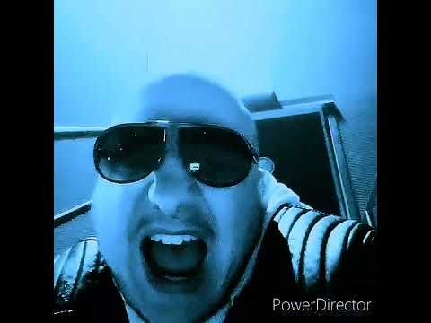 RAFLEX  - MULTIKRIMINÄL