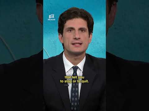 Jack Schlossberg: 