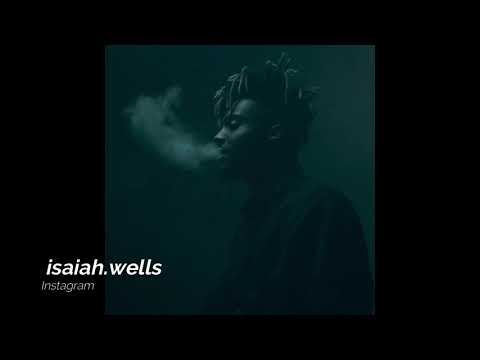 [FREE] Juice Wrld x Pop Smoke Type Beat 2020 - "Scarred" (prod. by Zaya)