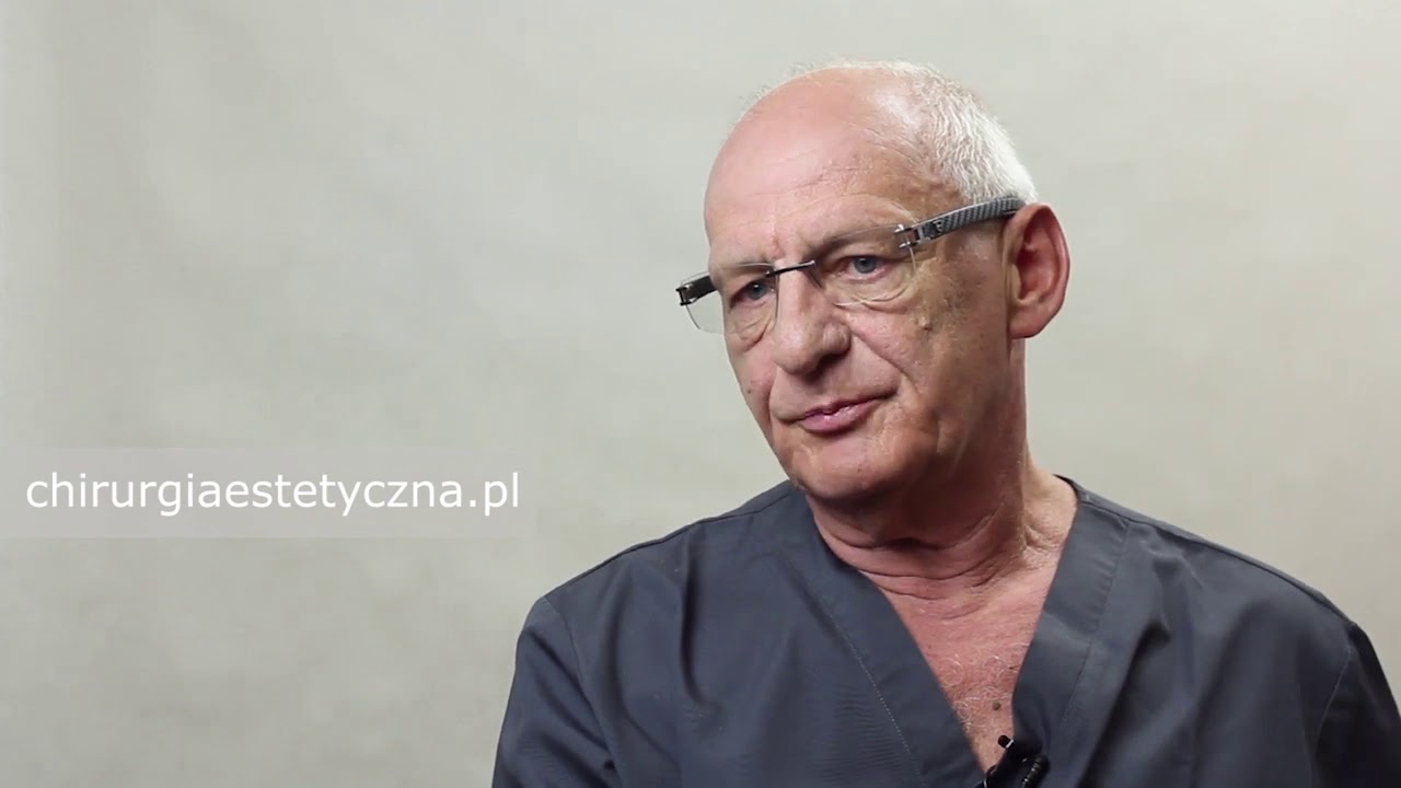 Marek Maruszyński-20