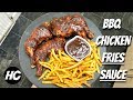 Grilled Chicken And Chips Free Download Song Mp3 and Mp4