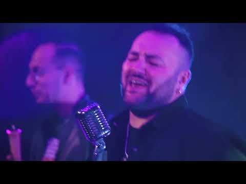 Grupa Kruna Party MIX 2 Art Studio Production