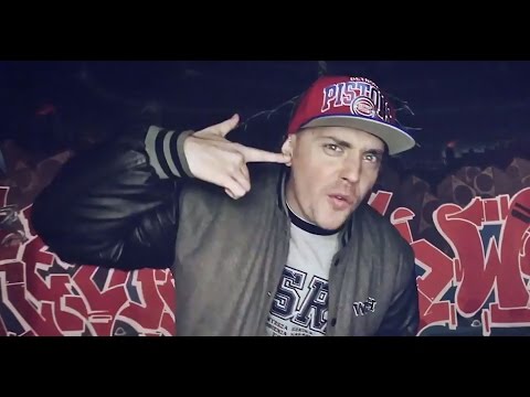 The Returners feat. WSRH - Kaiju