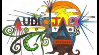 Audiojack - Shakedown (Original Mix)