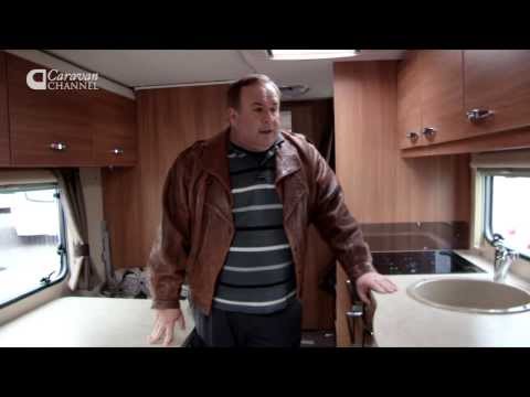 CC E54 - REVIEW Sprite Major 6 2013