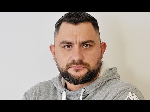 "Kotwica może spokojnie grać - nikt nie musi martwić się o pieniądze"