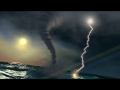 Tornado 3D Max