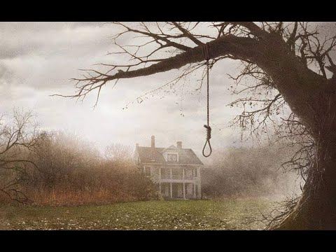 Top 5 locuri bantuite din lume.