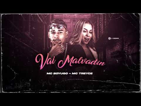 MC BOYUGO E MC TREYCE,,VAI MOLNADIAN,,MÚSICA NOVA