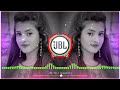 Bin Tere Sanam Mar Mitenge Hum Dj Remix Hindi DJ Song 2022 New Hindi Dj Song 2022