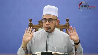 Download lagu 06102022 Dr Maza. Lahaulawalaquwataillabillah mp3 Download lagu 06102022 Dr Maza. Lahaulawalaquwataillabillah mp3