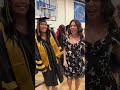 Where D All The Time Go Graduation Highschool Wheredidallthetimego Grad