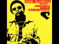 Hugh Masekela - Afro Beat Blues