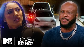 Download lagu Jasmine's Tesla Gets Repossessed By Rod! 😬 Love & Hip Hop: Atlanta mp3 Download lagu Jasmine's Tesla Gets Repossessed By Rod! 😬 Love & Hip Hop: Atlanta mp3