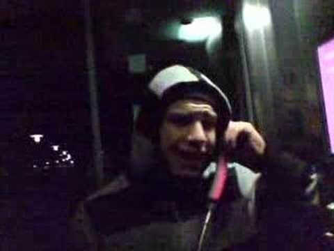 pietro lombardi südstadt