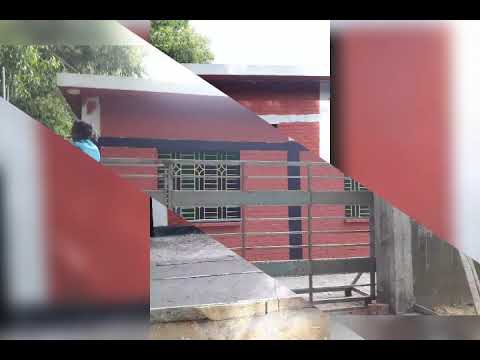 DESCRIPTION ABOUT GHPL