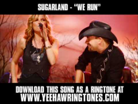 Video thumbnail for We Run