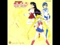 Sailor Moon~Soundtrack~08~Tsuki ni Kawatte ...