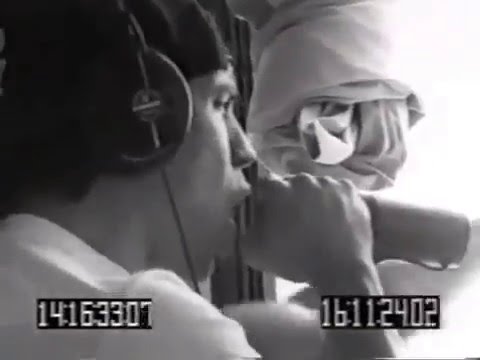 Red Hot Chili Peppers Sikamikanico Music Video 1991