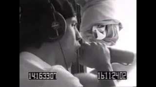 Red Hot Chili Peppers Sikamikanico Music Video 1991