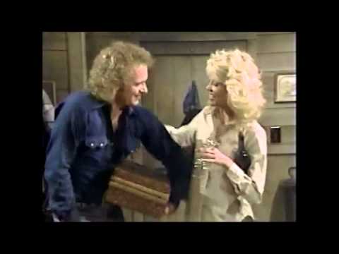 GH 5-6-83 Full Episode - Part 1