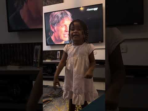 O inimigo mora mesmo com vocês 😹😹😹😭