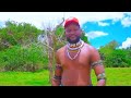 LIMBU LUCHAGULA FT JIMINOGENI DOTO Msambazaji Yegela Jidazuga