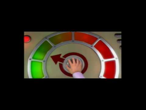 Buzz ! : Brain Twister PSP