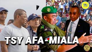 Download lagu TSY AFA-MIALA I SITENY... mp3 Download lagu TSY AFA-MIALA I SITENY... mp3