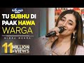 OctoberTu Subha Di Paak Hawa Warga Nimra Mehra Beautiful Song UK Dasi