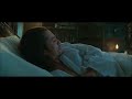 Pirates of The Caribbean: Dead Man Tell No Tales - Davy Jones is back in post-credit scene (HD)