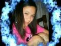 Happy Birthday Tinne