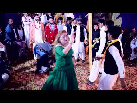 soode him marzia da tari menat ta nhi kiti