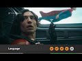 Common Sense Movie Minute The Flash