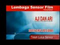 FTV AJI DAN ARI Misteri Ilahi Indosiar