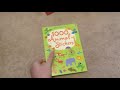 My Books Collection Part 31 2021 Edition